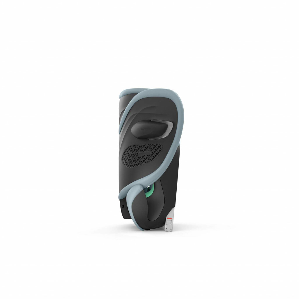 CYBEX Gold Solution G2 i-Fix 4